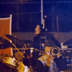 battle of bands