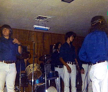 06 Coles Point