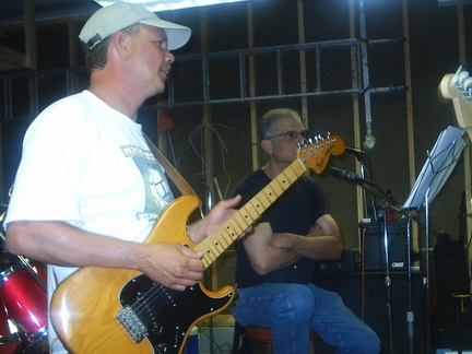 MemorialDayPractice07