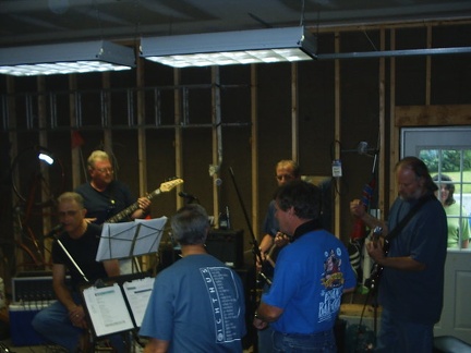 MemorialDayPractice12