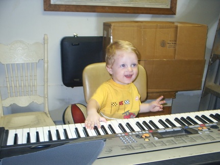 MemorialDayPractice20