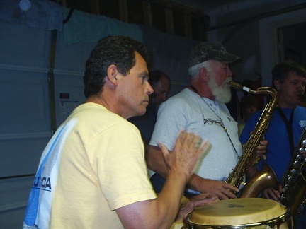 MemorialDayPractice29