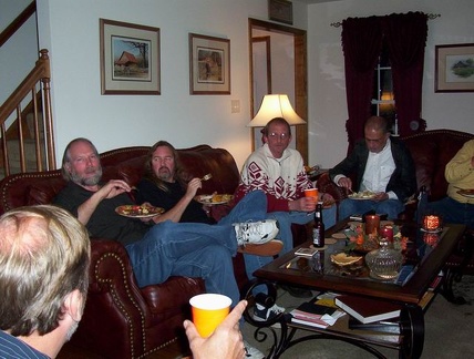 thanksgiving11